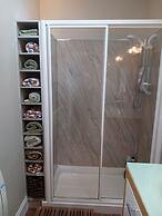 Millport Town or Country Holiday Lets