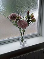 Millport Town or Country Holiday Lets