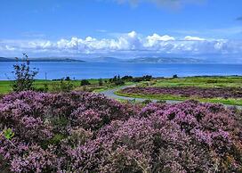 Millport Town or Country Holiday Lets