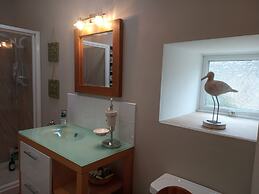 Millport Town or Country Holiday Lets