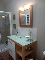 Millport Town or Country Holiday Lets