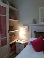 Millport Town or Country Holiday Lets