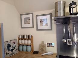 Millport Town or Country Holiday Lets