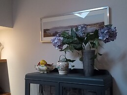 Millport Town or Country Holiday Lets