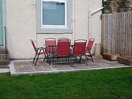 Millport Town or Country Holiday Lets