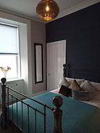 Millport Town or Country Holiday Lets