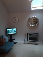 Millport Town or Country Holiday Lets