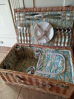 Millport Town or Country Holiday Lets