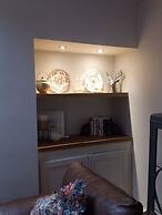 Millport Town or Country Holiday Lets