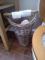 Millport Town or Country Holiday Lets