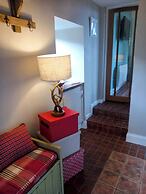 Millport Town or Country Holiday Lets