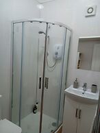 Millport Town or Country Holiday Lets