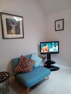 Millport Town or Country Holiday Lets