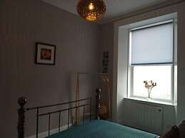 Millport Town or Country Holiday Lets