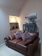 Millport Town or Country Holiday Lets