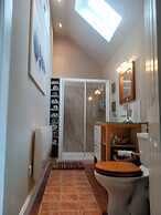 Millport Town or Country Holiday Lets