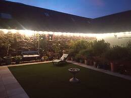 Millport Town or Country Holiday Lets