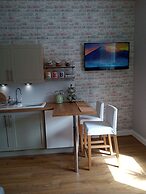 Millport Town or Country Holiday Lets