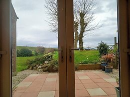 Millport Town or Country Holiday Lets