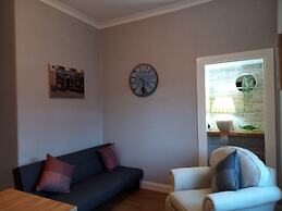 Millport Town or Country Holiday Lets