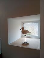 Millport Town or Country Holiday Lets