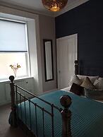 Millport Town or Country Holiday Lets