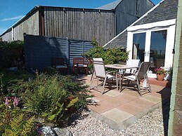 Millport Town or Country Holiday Lets