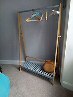 Millport Town or Country Holiday Lets