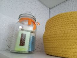 Millport Town or Country Holiday Lets