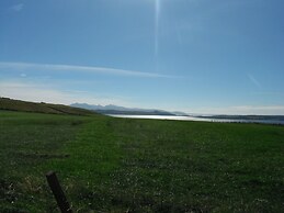 Millport Town or Country Holiday Lets