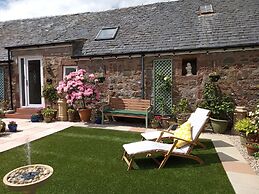 Millport Town or Country Holiday Lets