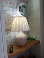 Millport Town or Country Holiday Lets