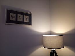 Millport Town or Country Holiday Lets