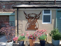 Millport Town or Country Holiday Lets