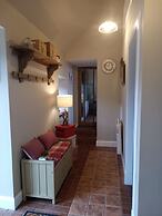 Millport Town or Country Holiday Lets