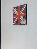 Millport Town or Country Holiday Lets