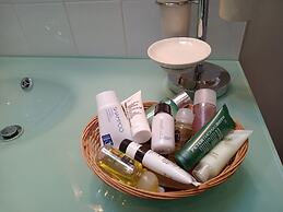 Millport Town or Country Holiday Lets