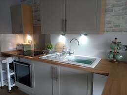 Millport Town or Country Holiday Lets