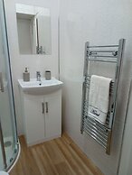 Millport Town or Country Holiday Lets