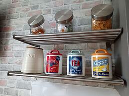 Millport Town or Country Holiday Lets