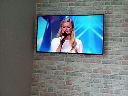 Millport Town or Country Holiday Lets