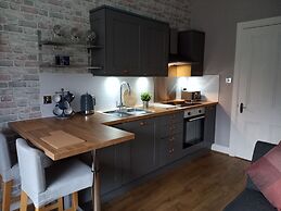 Millport Town or Country Holiday Lets