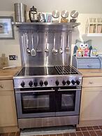 Millport Town or Country Holiday Lets