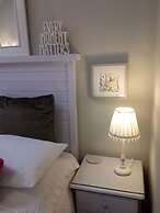 Millport Town or Country Holiday Lets