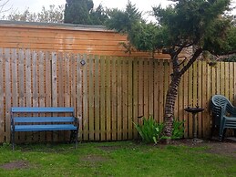 Millport Town or Country Holiday Lets