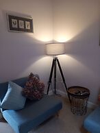 Millport Town or Country Holiday Lets