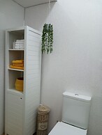 Millport Town or Country Holiday Lets