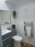 Millport Town or Country Holiday Lets