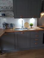 Millport Town or Country Holiday Lets