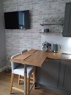 Millport Town or Country Holiday Lets